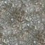 seamless rock
